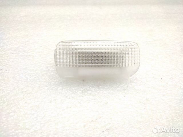 Плафон подсветки салона Lexus Rx450H GYL25 2grfxs