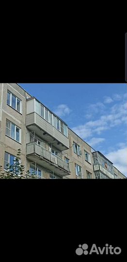 Пластиковая рама