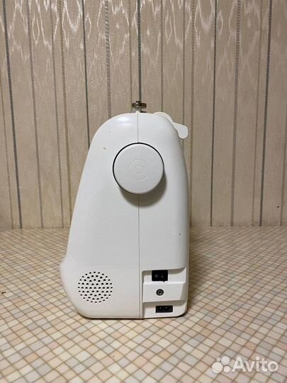 Швейная машина Brother