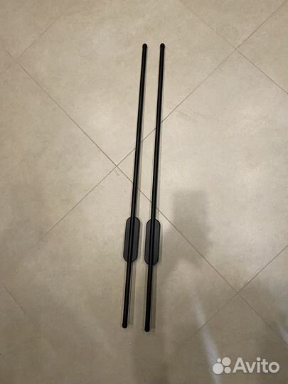 Светильник настенный светодиодный, бра