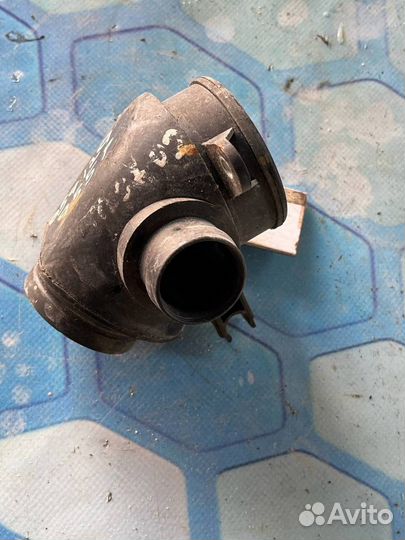 Патрубок интеркулера 059129955P