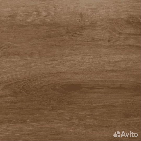 Ламинат SPC Alta Step Дуб коричневый SPC8807