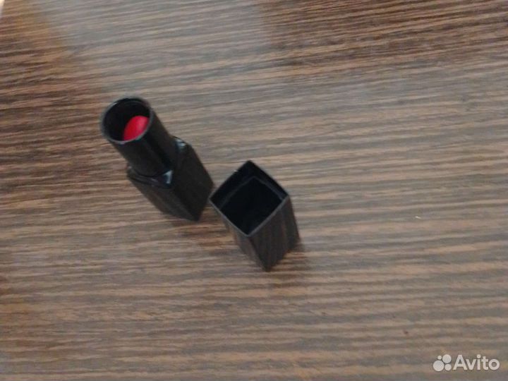 Помада Ardecco