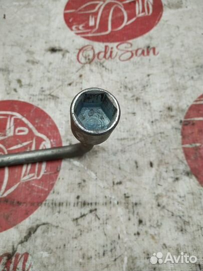 Ключ балонный Infiniti Fx35 S51 VQ35HR 2008-2013