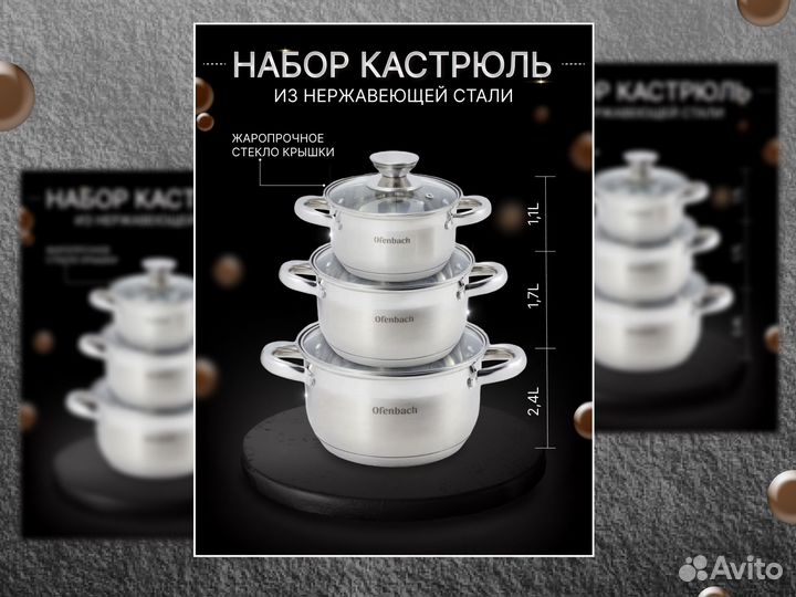 Инфографика для маркетплейсов