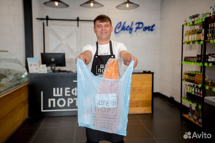 Ищу партнера. Доля в бизнесе, доход 70 тр/мес