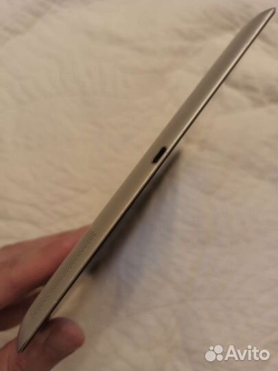 iPad 4 16gb sim + WiFi