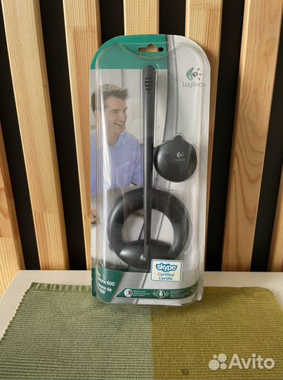 Микрофон для ноутбука, пк