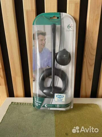 Микрофон для ноутбука, пк