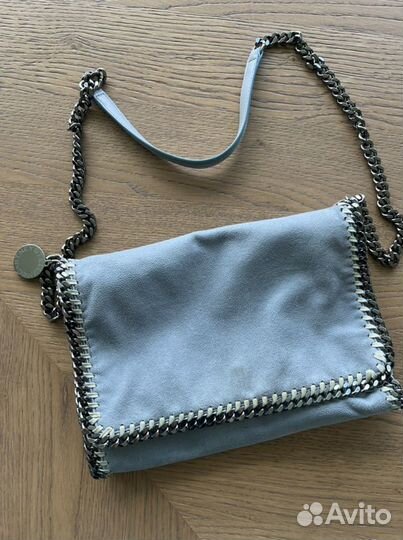 Stella maccartney сумка