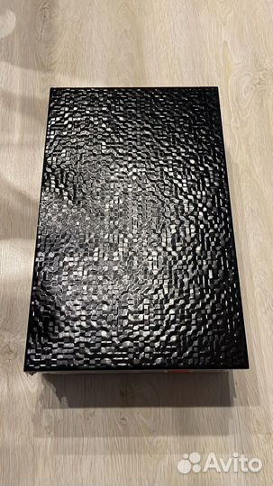 Плитка керамическая 25х40 (15 штук)