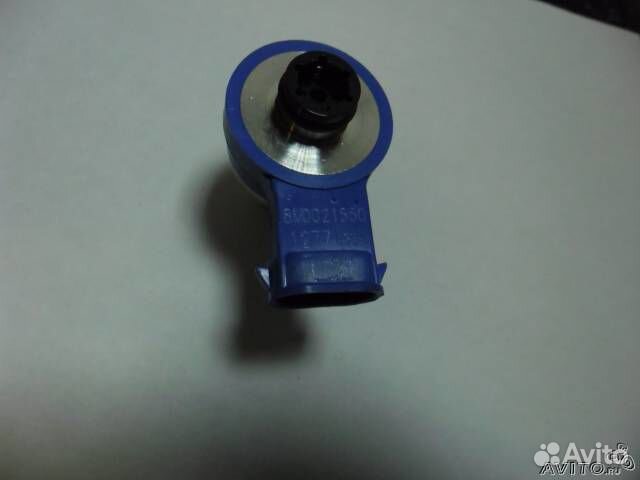 Инжектор воздушный 883078A1