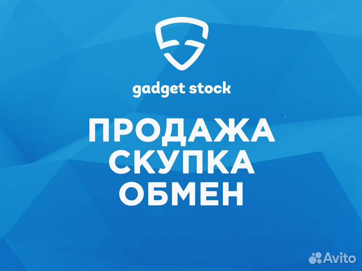 Nokia XR20, 6/128 ГБ