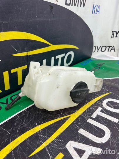 Бачок расширительный Kia Sorento Prime 3 UM D4HA