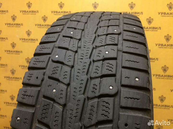 Dunlop SP Winter Ice 01 195/65 R15 95T