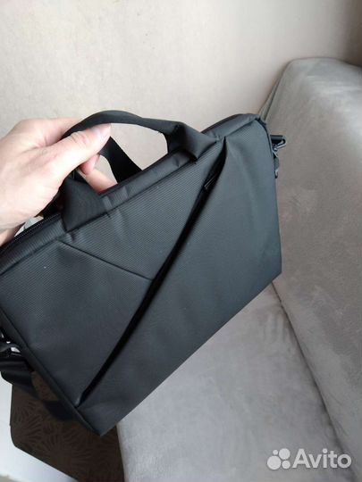 Сумка для ноутбука планшета rivacase