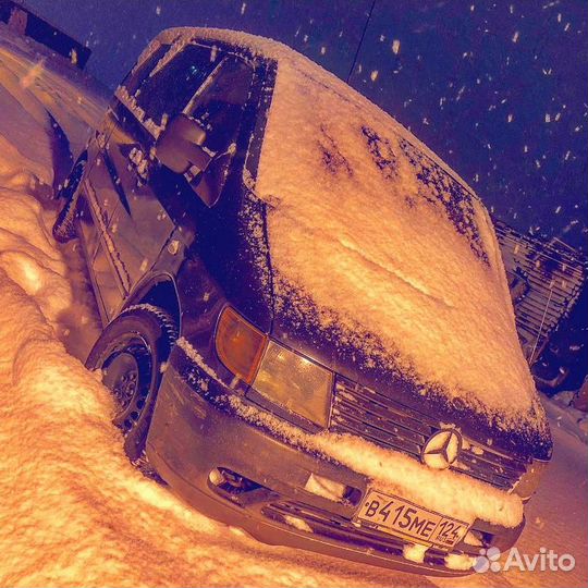 Грузоперевозки талнах