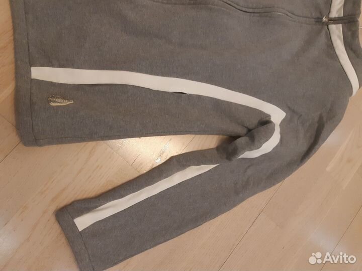 Спортивный костюм Marina Yachting