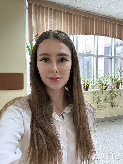 Юрист по бракоразводному процессу