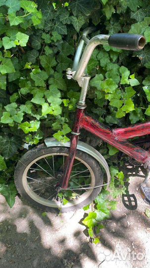 Продам два велосипеда