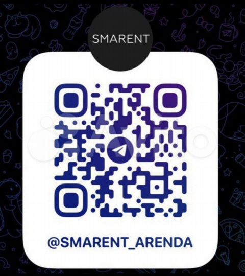 Квартира-студия, 21,5 м², 12/25 эт.