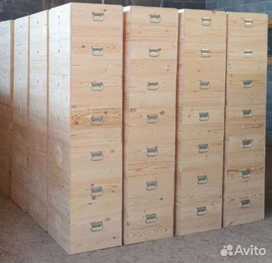 Ручка для ульев