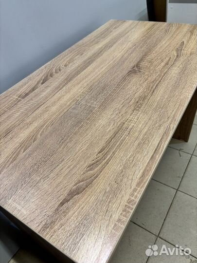 Стол офисный