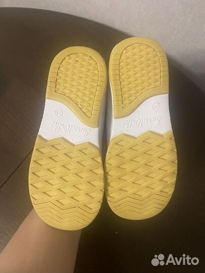 Ортопедические сандали Sursil Ortho 28р