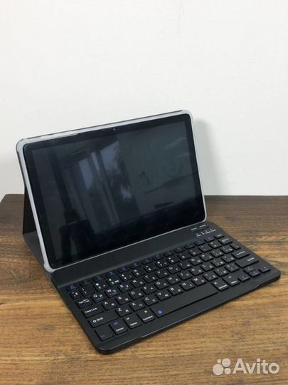 Планшет mtouch iPad