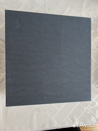 Тортница Flame