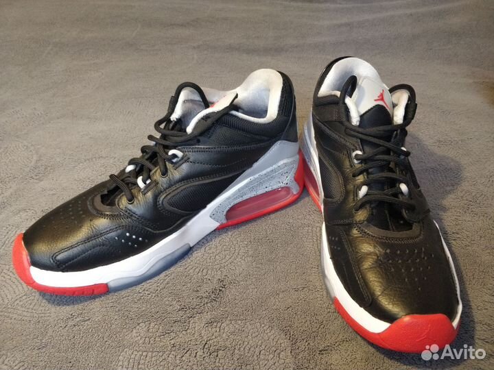 Кроссовки Jordan Point lane р.10