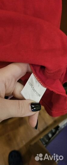 Поло porsche la Martina