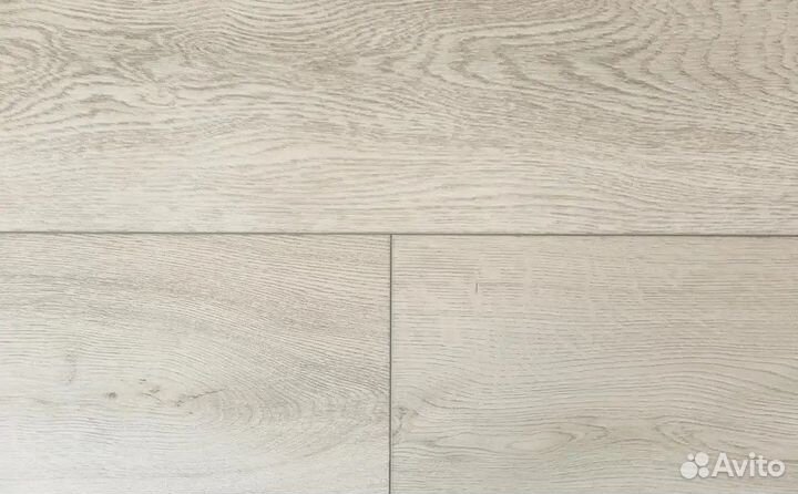 Ламинат со склада