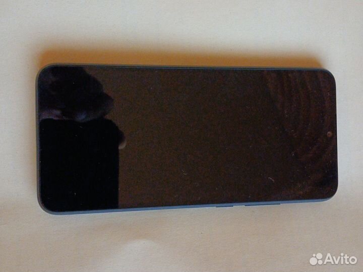 Телефон Xiaomi redmi 9C