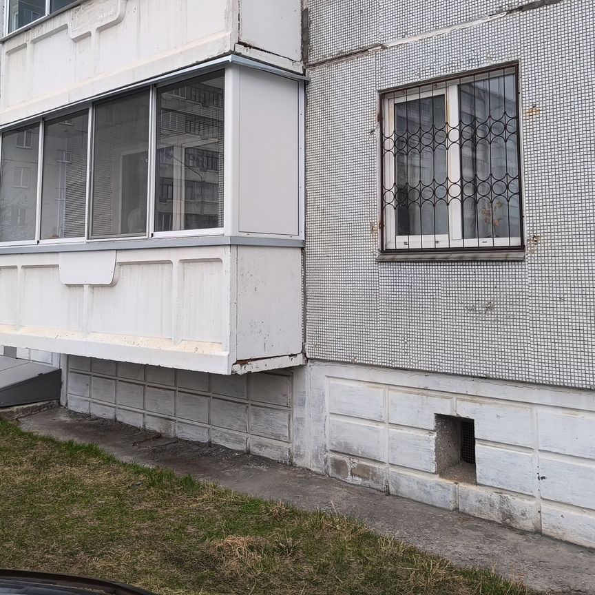 Квартиры в Ачинске 🏢: продажа, покупка и аренда | Авито