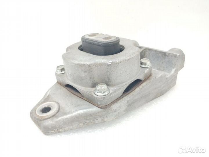 Подушка АКПП Chrysler 300C LX 2.7 2004