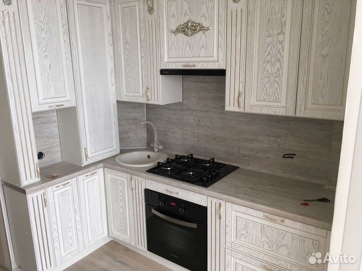 Мебель на заказ