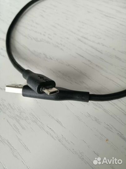 Кабель awm 2725 24-28 awg