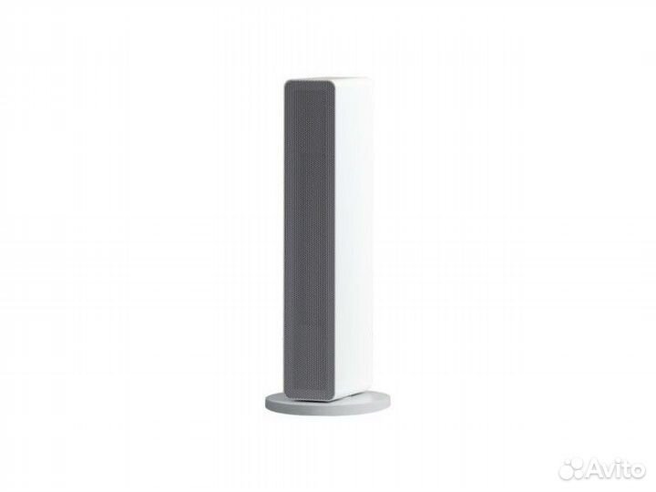 Тепловентилятор Smartmi Fan Heater