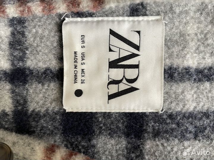 Пальто для девочки подростка