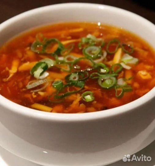 Щи,борщ,супы домашние