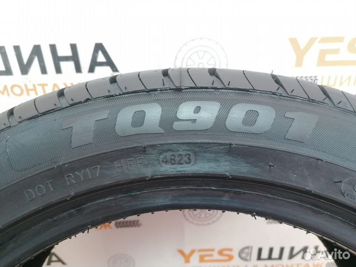 Torque TQ901 215/50 R17 96W