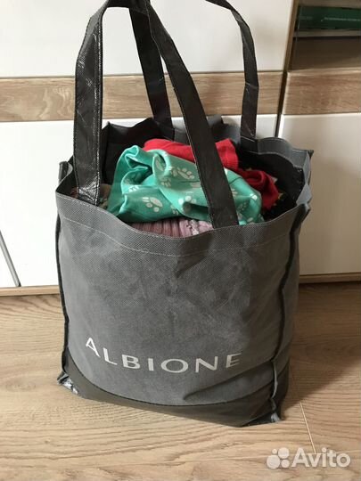 Детские вещи пакетом для девочек 86 92