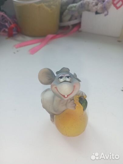 Детские игрушки