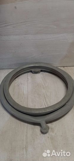 Манжета люка для стиральной машины ardo (ардо)