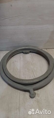 Манжета люка для стиральной машины ardo (ардо)