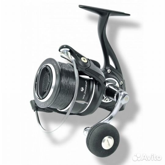 Катушка б/ин 