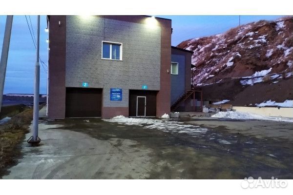 Робот мойка самообслуживания LeisuWash DG