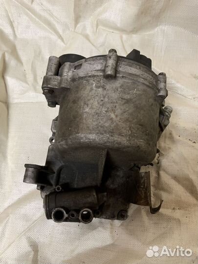 Генератор BMW E65 E66