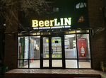 Магазин разливного пива BeerLin